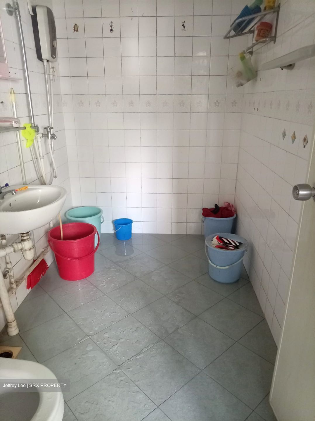 Choa Chu Kang North 6 (Choa Chu Kang),  #586850561